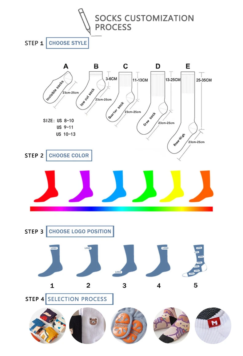 3/67 Pair Compression Stocking Women Men Knee High 30mmhg Edema Diabetes Varicose Veins Running Travel Sport Compression Socks